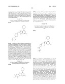 BICYCLIC PYRIMIDINE PI3K INHIBITOR COMPOUNDS SELECTIVE FOR P110 DELTA, AND METHODS OF USE diagram and image