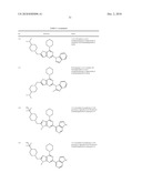 BICYCLIC PYRIMIDINE PI3K INHIBITOR COMPOUNDS SELECTIVE FOR P110 DELTA, AND METHODS OF USE diagram and image