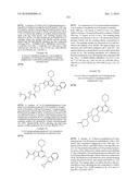 BICYCLIC PYRIMIDINE PI3K INHIBITOR COMPOUNDS SELECTIVE FOR P110 DELTA, AND METHODS OF USE diagram and image