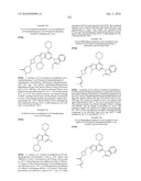 BICYCLIC PYRIMIDINE PI3K INHIBITOR COMPOUNDS SELECTIVE FOR P110 DELTA, AND METHODS OF USE diagram and image