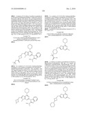 BICYCLIC PYRIMIDINE PI3K INHIBITOR COMPOUNDS SELECTIVE FOR P110 DELTA, AND METHODS OF USE diagram and image