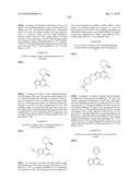 BICYCLIC PYRIMIDINE PI3K INHIBITOR COMPOUNDS SELECTIVE FOR P110 DELTA, AND METHODS OF USE diagram and image