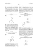 BICYCLIC PYRIMIDINE PI3K INHIBITOR COMPOUNDS SELECTIVE FOR P110 DELTA, AND METHODS OF USE diagram and image