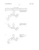 BICYCLIC PYRIMIDINE PI3K INHIBITOR COMPOUNDS SELECTIVE FOR P110 DELTA, AND METHODS OF USE diagram and image