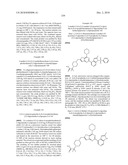 BICYCLIC PYRIMIDINE PI3K INHIBITOR COMPOUNDS SELECTIVE FOR P110 DELTA, AND METHODS OF USE diagram and image