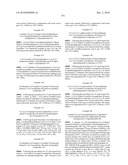 BICYCLIC PYRIMIDINE PI3K INHIBITOR COMPOUNDS SELECTIVE FOR P110 DELTA, AND METHODS OF USE diagram and image