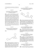 BICYCLIC PYRIMIDINE PI3K INHIBITOR COMPOUNDS SELECTIVE FOR P110 DELTA, AND METHODS OF USE diagram and image