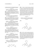 BICYCLIC PYRIMIDINE PI3K INHIBITOR COMPOUNDS SELECTIVE FOR P110 DELTA, AND METHODS OF USE diagram and image