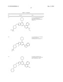 BICYCLIC PYRIMIDINE PI3K INHIBITOR COMPOUNDS SELECTIVE FOR P110 DELTA, AND METHODS OF USE diagram and image