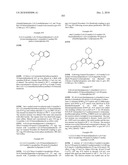 BICYCLIC PYRIMIDINE PI3K INHIBITOR COMPOUNDS SELECTIVE FOR P110 DELTA, AND METHODS OF USE diagram and image