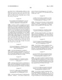 BICYCLIC PYRIMIDINE PI3K INHIBITOR COMPOUNDS SELECTIVE FOR P110 DELTA, AND METHODS OF USE diagram and image