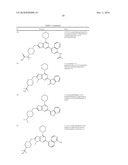 BICYCLIC PYRIMIDINE PI3K INHIBITOR COMPOUNDS SELECTIVE FOR P110 DELTA, AND METHODS OF USE diagram and image