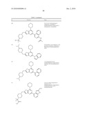 BICYCLIC PYRIMIDINE PI3K INHIBITOR COMPOUNDS SELECTIVE FOR P110 DELTA, AND METHODS OF USE diagram and image