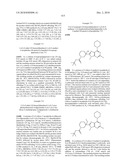 BICYCLIC PYRIMIDINE PI3K INHIBITOR COMPOUNDS SELECTIVE FOR P110 DELTA, AND METHODS OF USE diagram and image