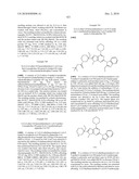 BICYCLIC PYRIMIDINE PI3K INHIBITOR COMPOUNDS SELECTIVE FOR P110 DELTA, AND METHODS OF USE diagram and image