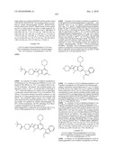 BICYCLIC PYRIMIDINE PI3K INHIBITOR COMPOUNDS SELECTIVE FOR P110 DELTA, AND METHODS OF USE diagram and image