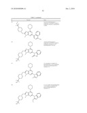 BICYCLIC PYRIMIDINE PI3K INHIBITOR COMPOUNDS SELECTIVE FOR P110 DELTA, AND METHODS OF USE diagram and image