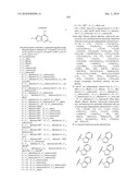 BICYCLIC PYRIMIDINE PI3K INHIBITOR COMPOUNDS SELECTIVE FOR P110 DELTA, AND METHODS OF USE diagram and image