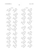 BICYCLIC PYRIMIDINE PI3K INHIBITOR COMPOUNDS SELECTIVE FOR P110 DELTA, AND METHODS OF USE diagram and image