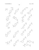 BICYCLIC PYRIMIDINE PI3K INHIBITOR COMPOUNDS SELECTIVE FOR P110 DELTA, AND METHODS OF USE diagram and image