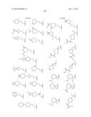 BICYCLIC PYRIMIDINE PI3K INHIBITOR COMPOUNDS SELECTIVE FOR P110 DELTA, AND METHODS OF USE diagram and image