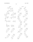 BICYCLIC PYRIMIDINE PI3K INHIBITOR COMPOUNDS SELECTIVE FOR P110 DELTA, AND METHODS OF USE diagram and image