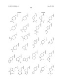 BICYCLIC PYRIMIDINE PI3K INHIBITOR COMPOUNDS SELECTIVE FOR P110 DELTA, AND METHODS OF USE diagram and image