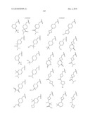 BICYCLIC PYRIMIDINE PI3K INHIBITOR COMPOUNDS SELECTIVE FOR P110 DELTA, AND METHODS OF USE diagram and image