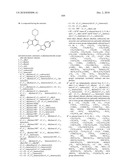 BICYCLIC PYRIMIDINE PI3K INHIBITOR COMPOUNDS SELECTIVE FOR P110 DELTA, AND METHODS OF USE diagram and image