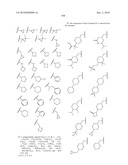 BICYCLIC PYRIMIDINE PI3K INHIBITOR COMPOUNDS SELECTIVE FOR P110 DELTA, AND METHODS OF USE diagram and image