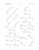 BICYCLIC PYRIMIDINE PI3K INHIBITOR COMPOUNDS SELECTIVE FOR P110 DELTA, AND METHODS OF USE diagram and image