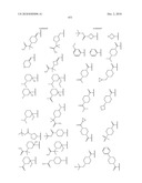 BICYCLIC PYRIMIDINE PI3K INHIBITOR COMPOUNDS SELECTIVE FOR P110 DELTA, AND METHODS OF USE diagram and image