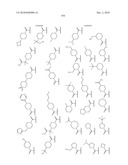 BICYCLIC PYRIMIDINE PI3K INHIBITOR COMPOUNDS SELECTIVE FOR P110 DELTA, AND METHODS OF USE diagram and image