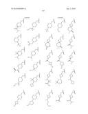 BICYCLIC PYRIMIDINE PI3K INHIBITOR COMPOUNDS SELECTIVE FOR P110 DELTA, AND METHODS OF USE diagram and image