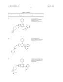 BICYCLIC PYRIMIDINE PI3K INHIBITOR COMPOUNDS SELECTIVE FOR P110 DELTA, AND METHODS OF USE diagram and image