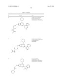 BICYCLIC PYRIMIDINE PI3K INHIBITOR COMPOUNDS SELECTIVE FOR P110 DELTA, AND METHODS OF USE diagram and image