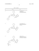 BICYCLIC PYRIMIDINE PI3K INHIBITOR COMPOUNDS SELECTIVE FOR P110 DELTA, AND METHODS OF USE diagram and image