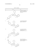 BICYCLIC PYRIMIDINE PI3K INHIBITOR COMPOUNDS SELECTIVE FOR P110 DELTA, AND METHODS OF USE diagram and image