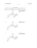 BICYCLIC PYRIMIDINE PI3K INHIBITOR COMPOUNDS SELECTIVE FOR P110 DELTA, AND METHODS OF USE diagram and image