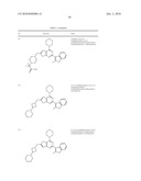 BICYCLIC PYRIMIDINE PI3K INHIBITOR COMPOUNDS SELECTIVE FOR P110 DELTA, AND METHODS OF USE diagram and image