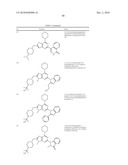 BICYCLIC PYRIMIDINE PI3K INHIBITOR COMPOUNDS SELECTIVE FOR P110 DELTA, AND METHODS OF USE diagram and image