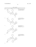 BICYCLIC PYRIMIDINE PI3K INHIBITOR COMPOUNDS SELECTIVE FOR P110 DELTA, AND METHODS OF USE diagram and image