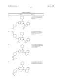 BICYCLIC PYRIMIDINE PI3K INHIBITOR COMPOUNDS SELECTIVE FOR P110 DELTA, AND METHODS OF USE diagram and image