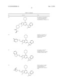 BICYCLIC PYRIMIDINE PI3K INHIBITOR COMPOUNDS SELECTIVE FOR P110 DELTA, AND METHODS OF USE diagram and image