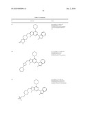 BICYCLIC PYRIMIDINE PI3K INHIBITOR COMPOUNDS SELECTIVE FOR P110 DELTA, AND METHODS OF USE diagram and image