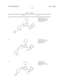 BICYCLIC PYRIMIDINE PI3K INHIBITOR COMPOUNDS SELECTIVE FOR P110 DELTA, AND METHODS OF USE diagram and image