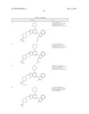 BICYCLIC PYRIMIDINE PI3K INHIBITOR COMPOUNDS SELECTIVE FOR P110 DELTA, AND METHODS OF USE diagram and image