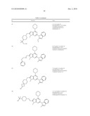 BICYCLIC PYRIMIDINE PI3K INHIBITOR COMPOUNDS SELECTIVE FOR P110 DELTA, AND METHODS OF USE diagram and image