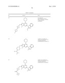 BICYCLIC PYRIMIDINE PI3K INHIBITOR COMPOUNDS SELECTIVE FOR P110 DELTA, AND METHODS OF USE diagram and image