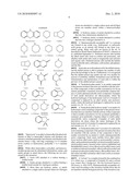 N-BENZYL-4-METHYLENEAMINO-3-HYDROXY-2-PYRIDONES diagram and image